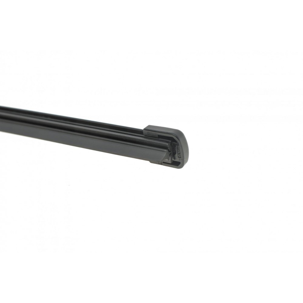Щітка склоочисника (задня) (320mm) Audi A1/Q2/Q5/MB A-Class (W177) 08-