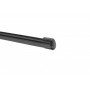 Щітка склоочисника (задня) (320mm) Audi A1/Q2/Q5/MB A-Class (W177) 08-