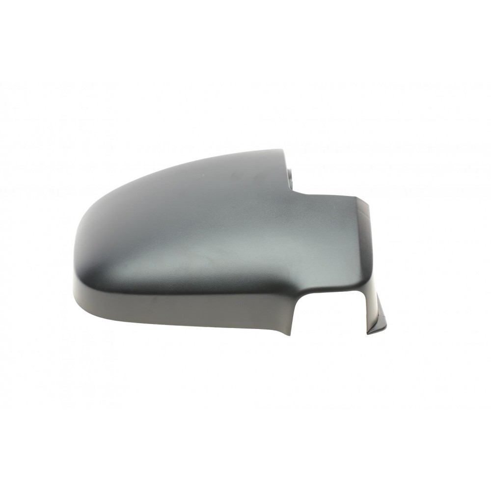 Кришка дзеркала заднього виду MB Sprinter (W907/ W910) (R)