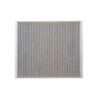 Фільтр салону Volvo XC40 17- (вугільний)