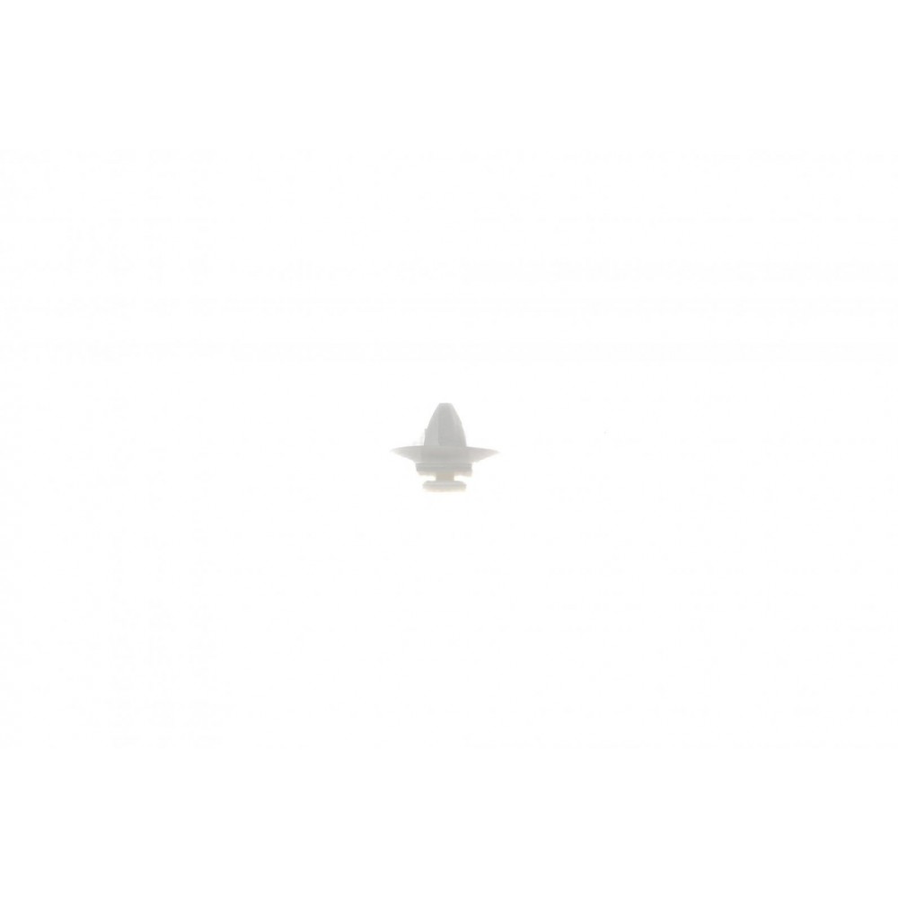 Кліпса кріплення обшивки Citroen/Renault/Peugeot/Alfa Romeo