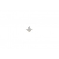 Кліпса кріплення обшивки Citroen/Renault/Peugeot/Alfa Romeo