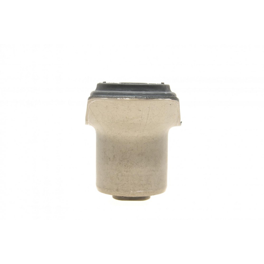 Сайлентблок балки (задньої) VW Golf III 91-97