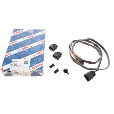 0 258 006 984 BOSCH датчик кисню