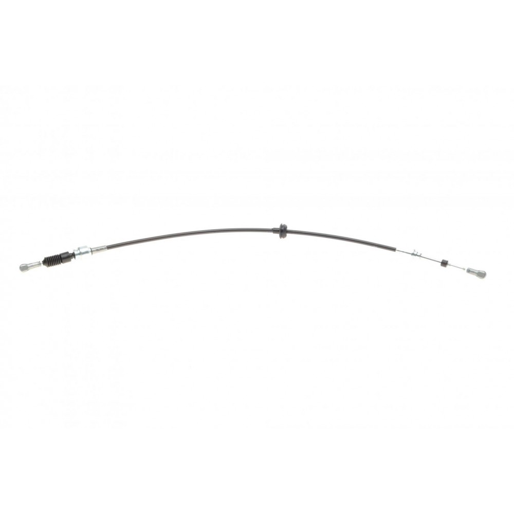 Трос куліси Fiat Ducato 2.5/2.8D/TD 98-02 (L)