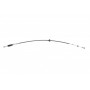 Трос куліси Fiat Ducato 2.5/2.8D/TD 98-02 (L)