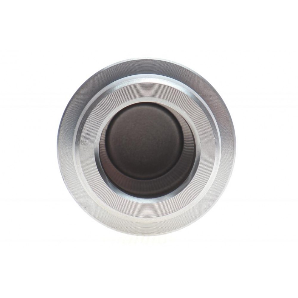 Ремкомплект супорта (переднього) Lexus GS/IS/LS 97-10 (d=45mm) (+2 поршня) (Aisin)