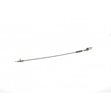 Трос дверей (передніх) Fiat Doblo 00- (R)