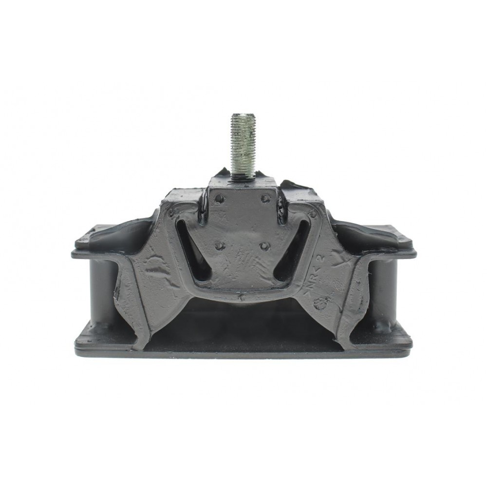 14190 FEBI BILSTEIN Підвіска двигун