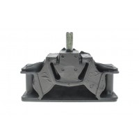 14190 FEBI BILSTEIN Підвіска двигун