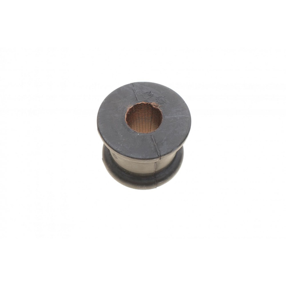 14942 FEBI BILSTEIN Опора стабілізатора