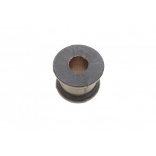 14942 FEBI BILSTEIN Опора стабілізатора