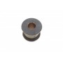 14942 FEBI BILSTEIN Опора стабілізатора