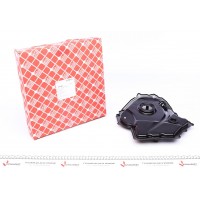 171353 FEBI BILSTEIN Кришка корпусу газорозподільного механізму