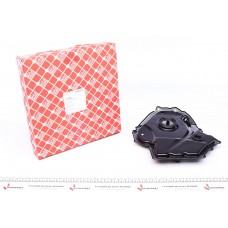 171353 FEBI BILSTEIN Кришка корпусу газорозподільного механізму