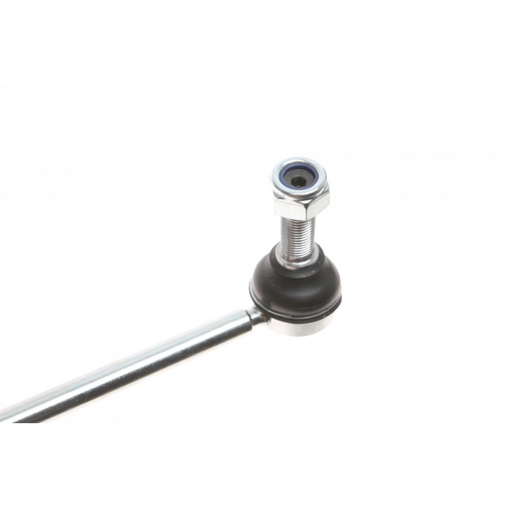 Тяга стабілізатора (переднього) (R) Land Rover Discovery III-IV/Range Rover Sport 04-