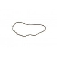 577.650 ELRING Прокладка кришка картера кермового механізму