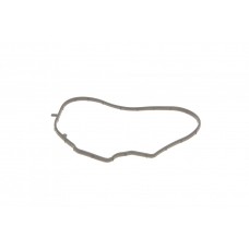 577.650 ELRING Прокладка кришка картера кермового механізму