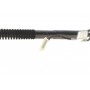Амортизатор кришки багажника (R) BMW X3 (G01/F97/G08) 17- (електро)