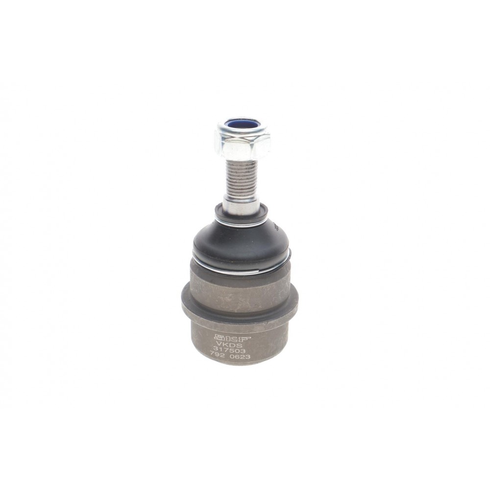 VKDS 317503 SKF Шарнір незалежної підвіски поворотного важеля