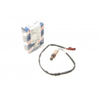 F 00H L00 373 BOSCH датчик кисню