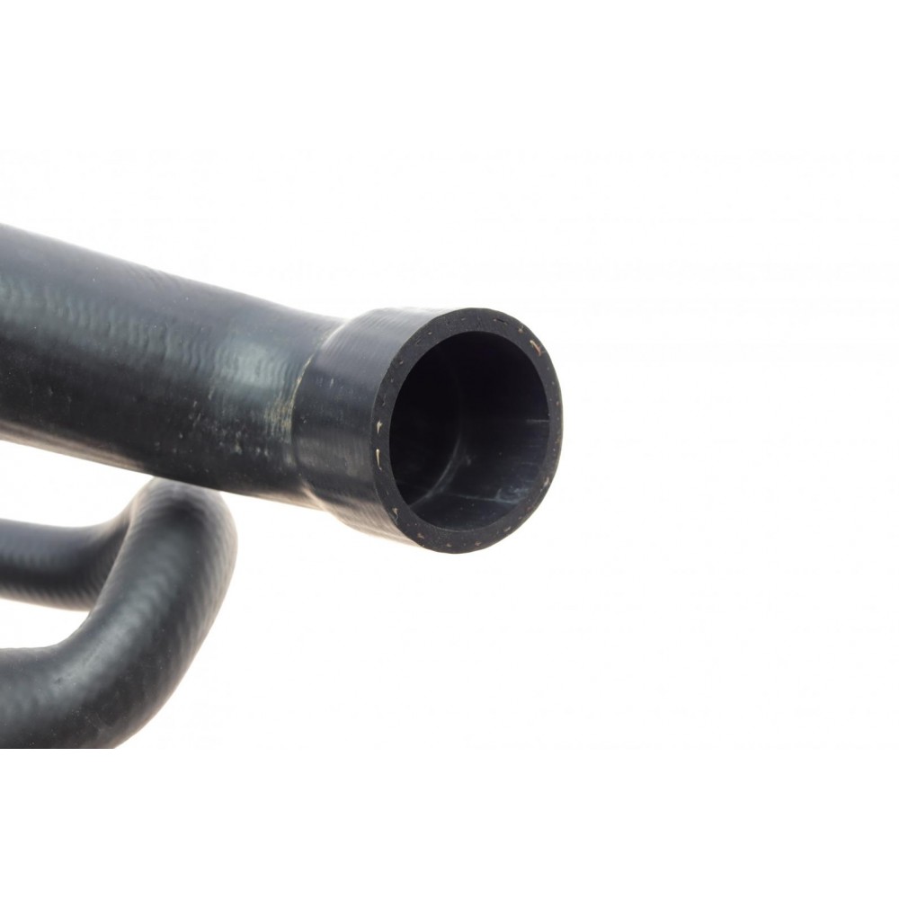 Патрубок радіатора BMW 1 (F20/F21)/3 (F30/F80)/5 (F10)/X5 (F15/F85) 11-18 N20