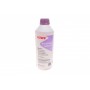 Антифриз (фіолетовий) G12++ (1.5L) HIGHTEC ANTIFREEZE COOLANT AN 12++ (концентрат)