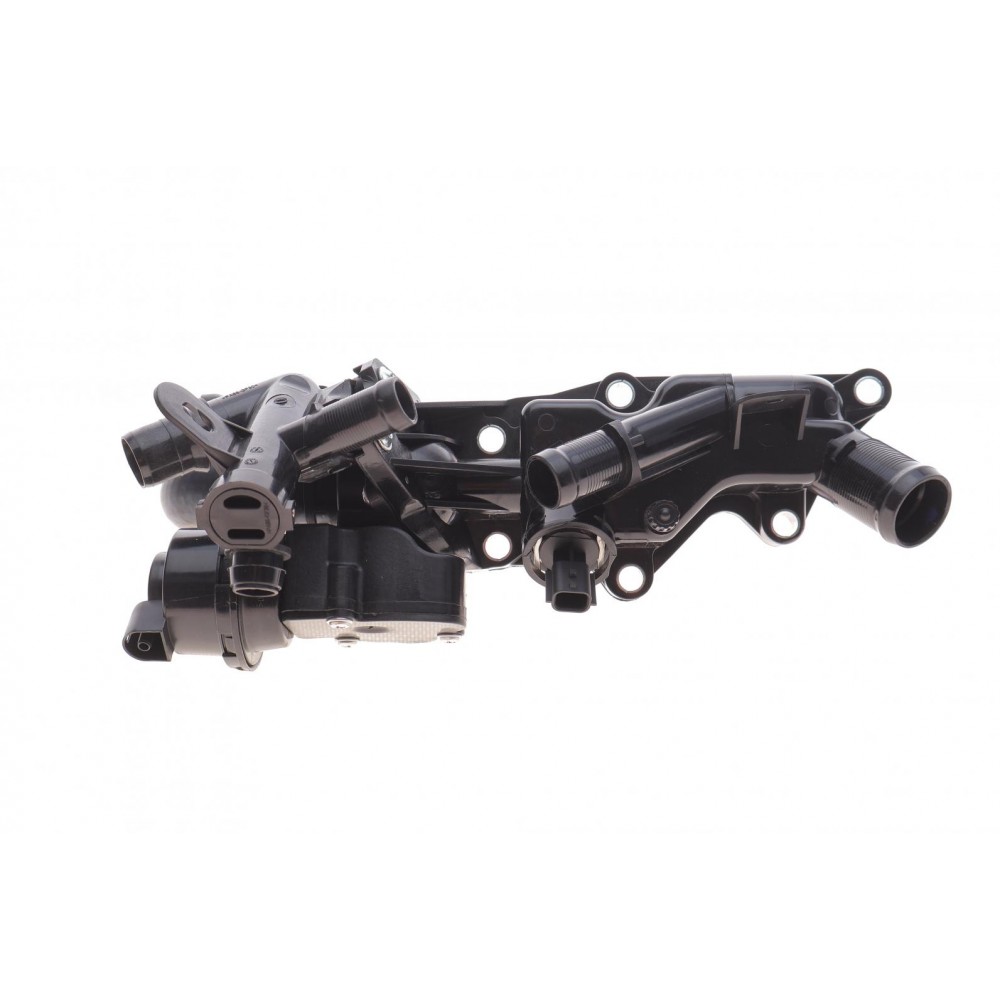 Термостат Renault Captur/Clio IV 0.9TCe 13-