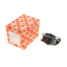 Опора двигуна (L) Toyota Corolla/Rav4 1.3-2.0 00-05