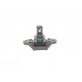 Датчик тиску наддува BMW (F30/F80) 12-18/5 (F10/G30/F90) 11-23 N63/N20/S55/N13