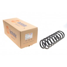 Пружина (задня) Dacia Logan 1.4-1.6/1.5dCi 04-