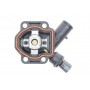 Термостат Volvo S60/S80/V60/V70/XC60/XC70/XC90/Land Rover Freelander 3.0/3.2 06-18 (90°C)