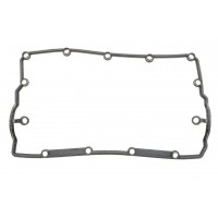 Прокладка кришки клапанів VW Caddy/T5 1.9TDI 03-