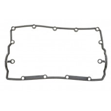 Прокладка кришки клапанів VW Caddy/T5 1.9TDI 03-