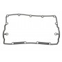 Прокладка кришки клапанів VW Caddy/T5 1.9TDI 03-
