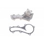 352316170796 MAGNETI MARELLI Водяний насос охолодження двигуна