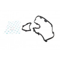 EP1000-944Z FA1 Комплект прокладок, Кришка головки циліндра