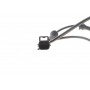 Датчик ABS (задній) Land Rover Range Rover Evoque 2.0/2.2D 11-19