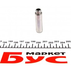 031 FX 31215 000 MAHLE Напрямна втулка клапана