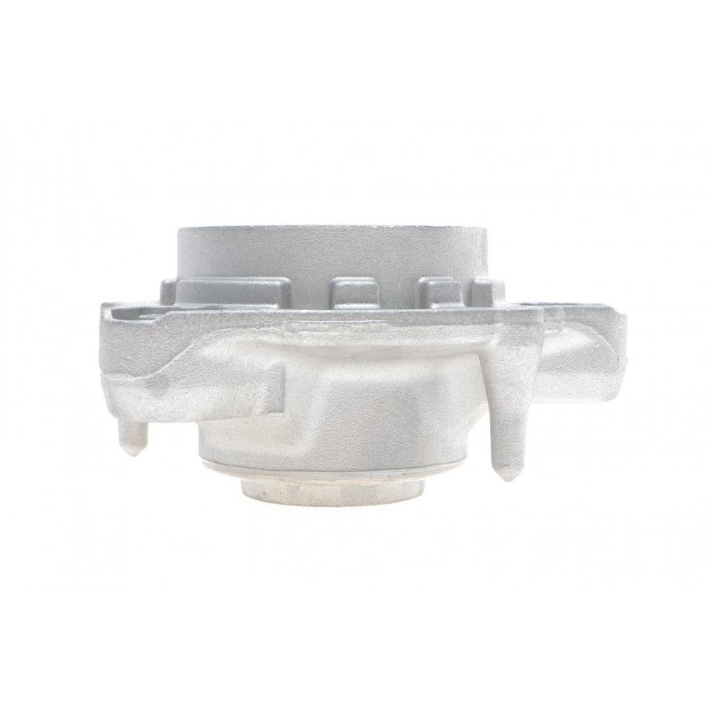 Подушка амортизатора (переднього) + підшипник BMW X3 (G01)/X4 (G02) 17-