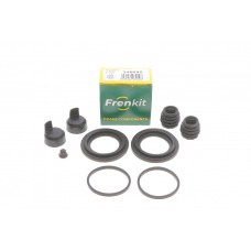 Ремкомплект супорта (переднього) Renault Master 10- (d=48mm) (Brembo)