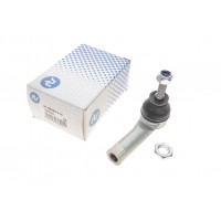 91-09202-210 RTS Наконечник поперечної кермової тяги