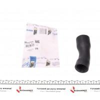 Трубка наддуваемого повітря ORIGINAL-IMPERIUM 221984