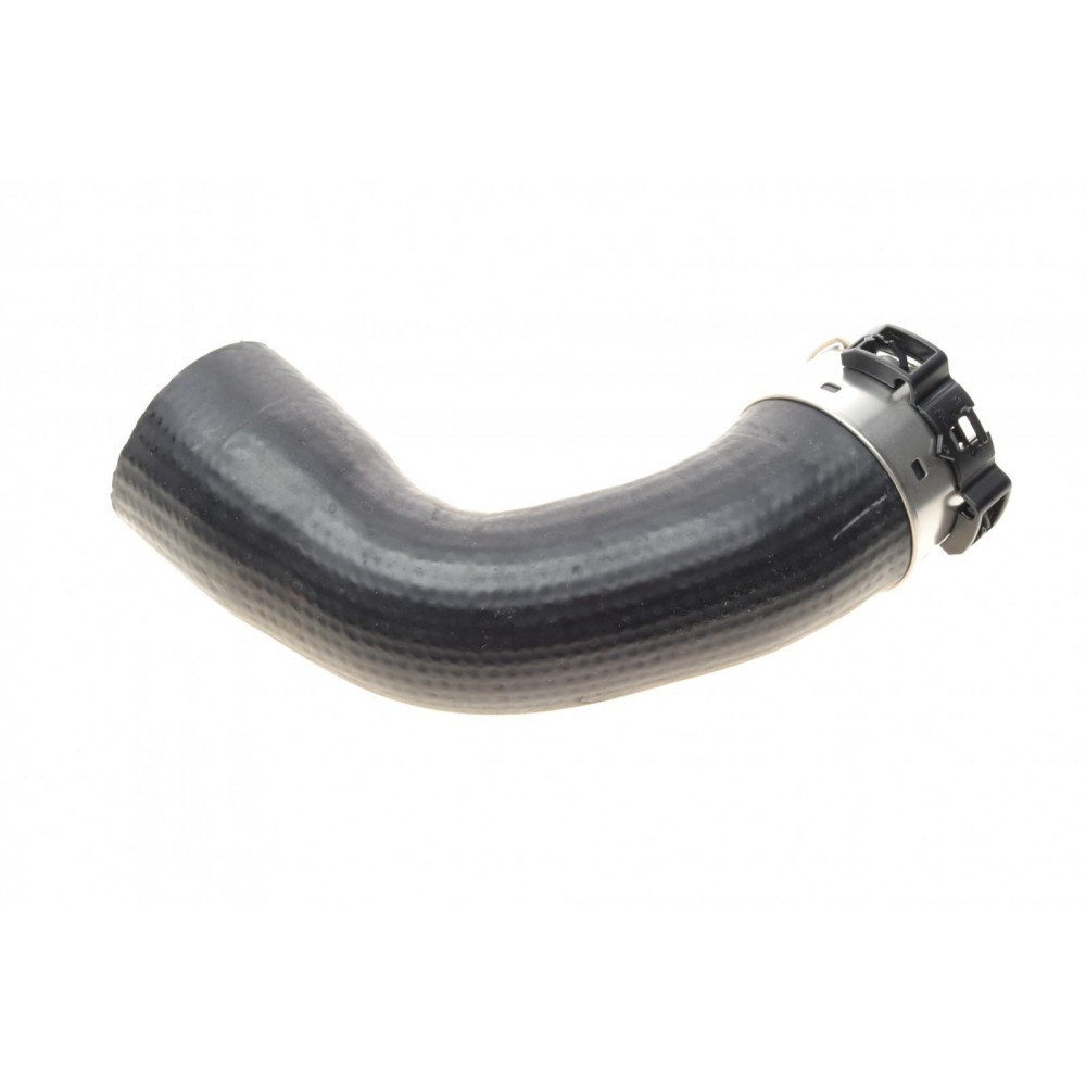 Патрубок інтеркулера Fiat Doblo 1.6 D 10-