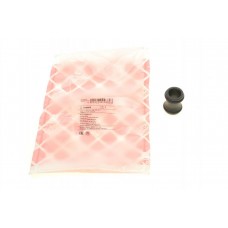 109682 FEBI BILSTEIN Трубка охолоджувальної рідини