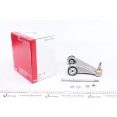 Важіль підвіски (передній/зверху) (R) Alfa Romeo GT/156/147 97-