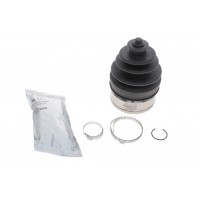 771 0636 30 FAG Шарнирный комплект, Привідний вал