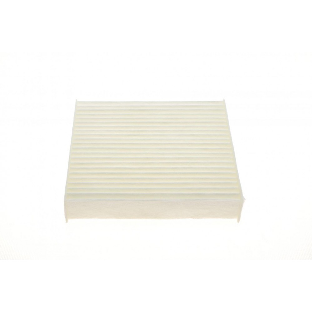 Фільтр салону Citroen C3/Peugeot 207/208 09-