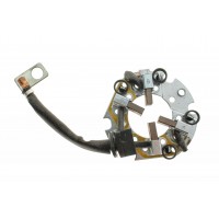 Щіткотримач стартера Mitsubishi Pajero 3.0/3.5 V6 24V 88-07