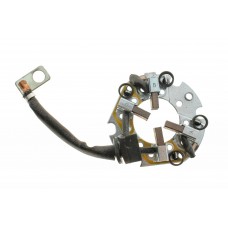 Щіткотримач стартера Mitsubishi Pajero 3.0/3.5 V6 24V 88-07
